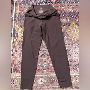 Sage Collective Leggings